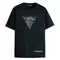 D-STORE PREMIUM - MEN'S T-SHIRT