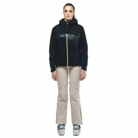 HP MOAT WMN - BLACK - 3