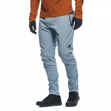 HGR - HEREN FIETSBROEK - TRADEWINDS - 4