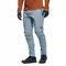 HGR - HERREN HOSE BIKE