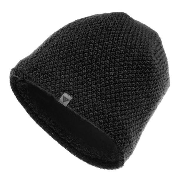 HP2 BEANIE MAN STRETCH-LIMO- Zubehör