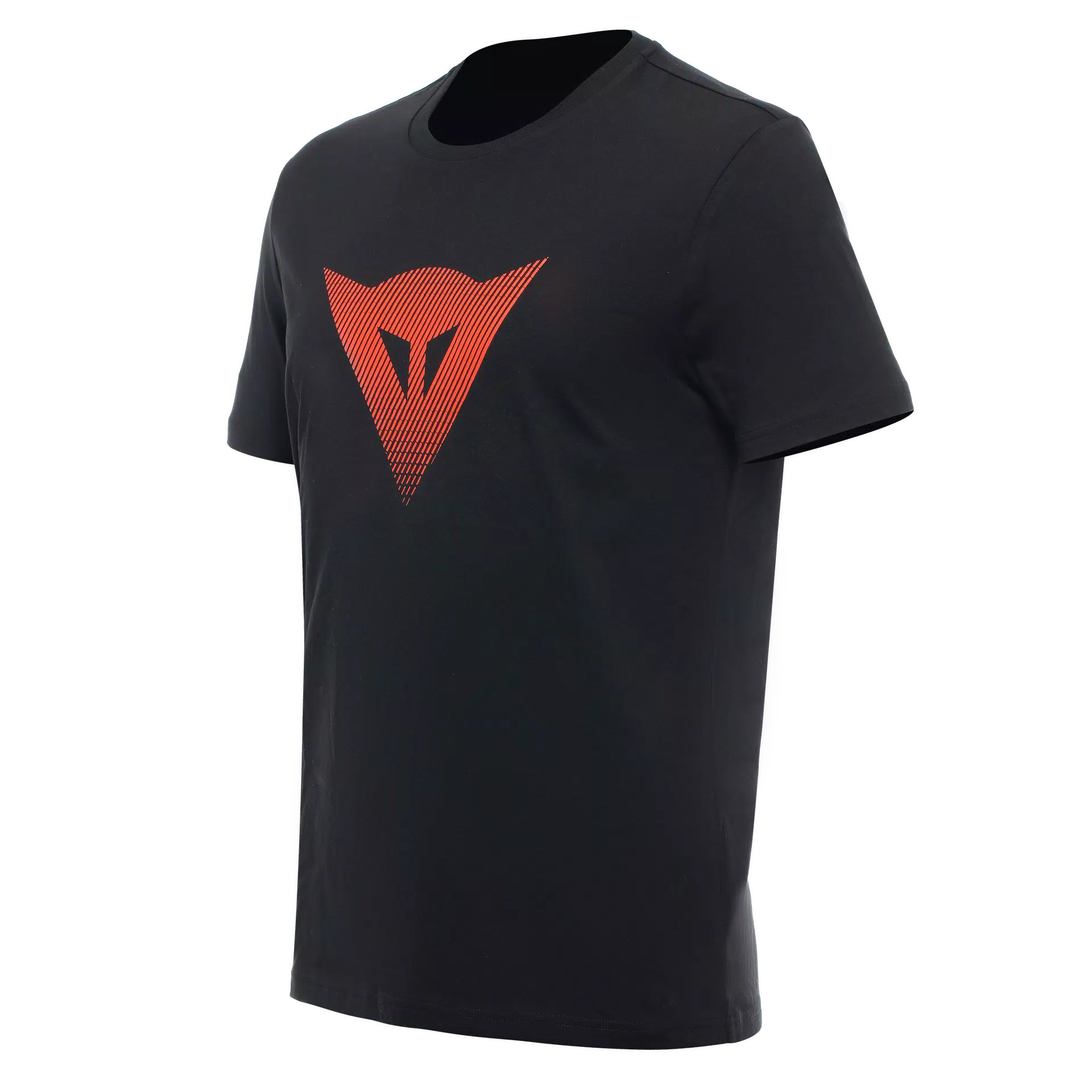 DAINESE LOGO - MEN'S T-SHIRT