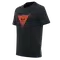 DAINESE LOGO - MEN'S T-SHIRT