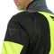 AIR TOURER TEX JACKET
