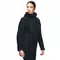 BRERA LADY D-DRY® XT JACKET