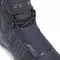 R04D AIR CHAUSSURES MOTO POUR L'ÉTÉ FEMME - NOIR 