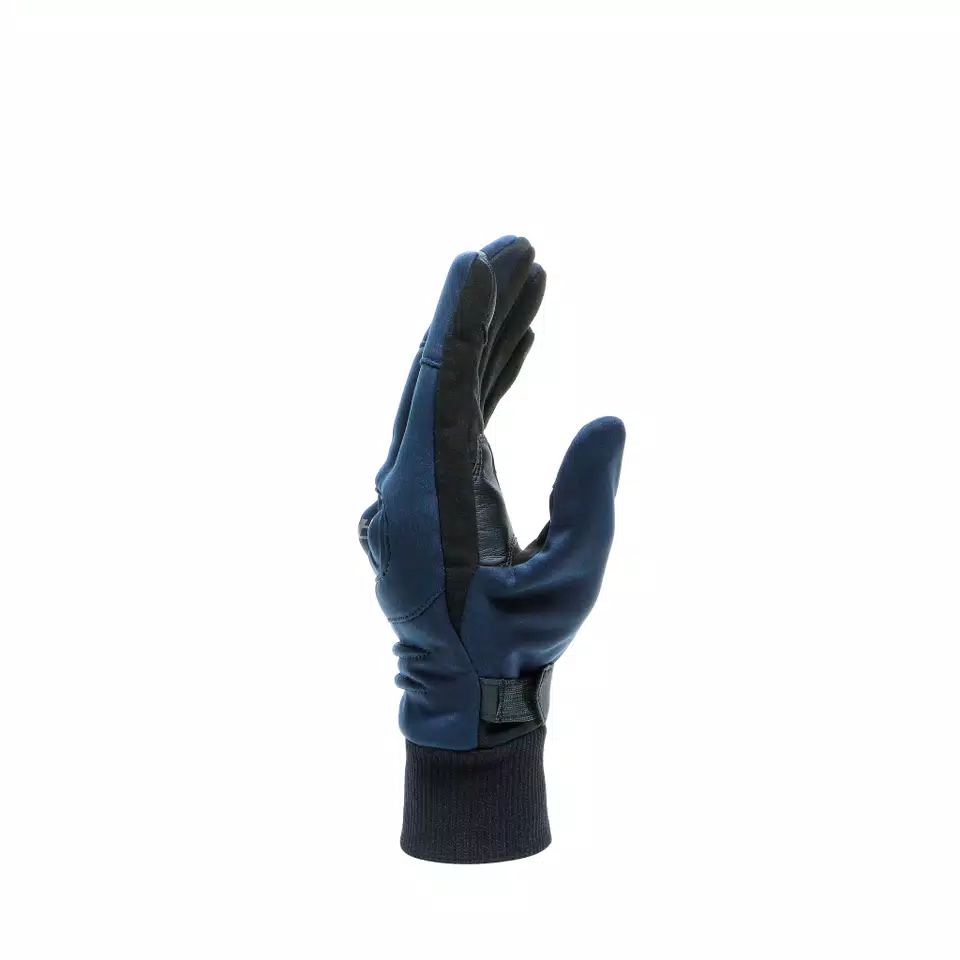 COIMBRA UNISEX WINDSTOPPER GLOVES -  - 2