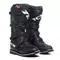 X-BLAST MEN'S MOTORCYCLE BOOTS - BLACK