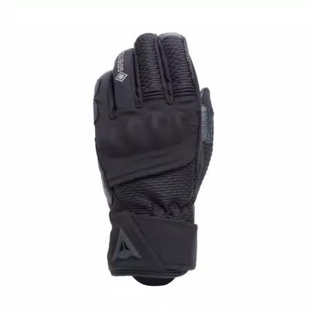 LIVIGNO GORE-TEX THERMAL GLOVES