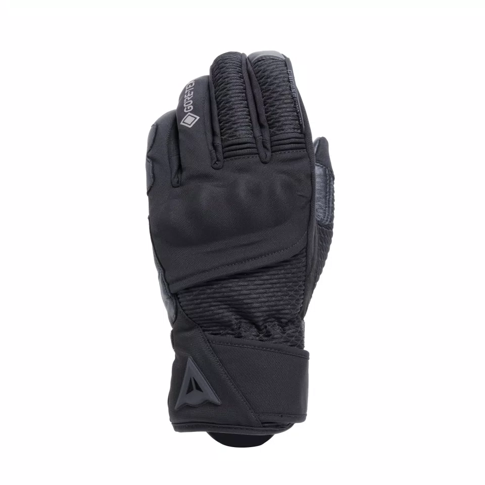 Gore tex riding gloves online