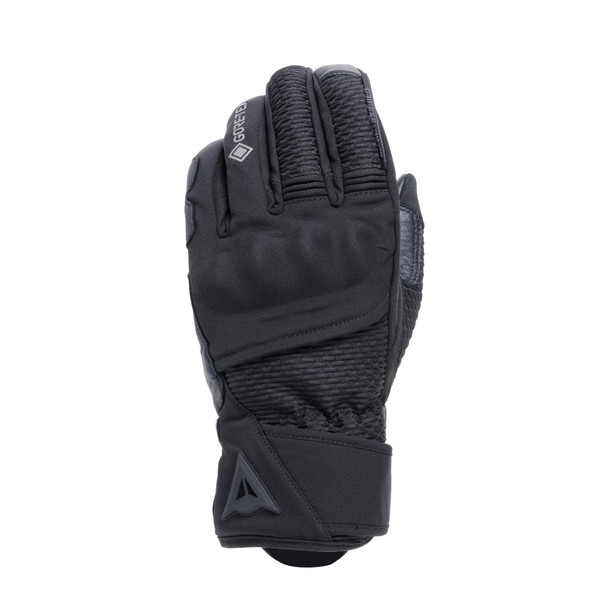 Dainese store waterproof gloves