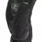 THUNDER GORE-TEX®- MEN'S WATERPROOF MOTORCYCLE GLOVES