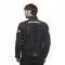 MANGEN ABS&Oslash;LUTESHELL&trade; PRO - MEN TOURING MOTORCYCLE JACKET