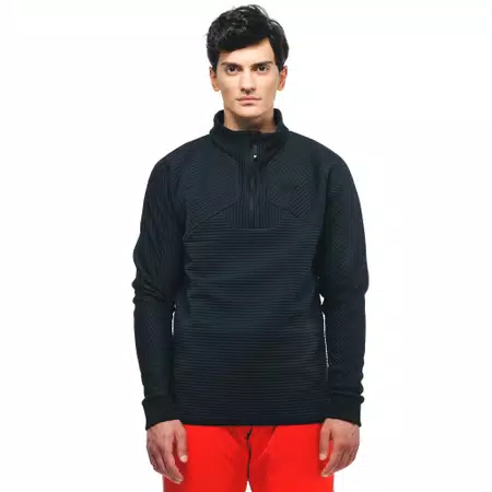 HP MID - BLACK - 3