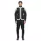 DESERT TEX JACKET
