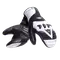 MEN'S ERGOTEK PRO SOFIA GOGGIA SKI MITTENS