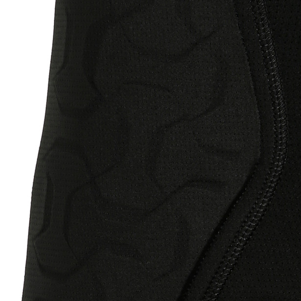 rival-pro-shorts-black image number 4