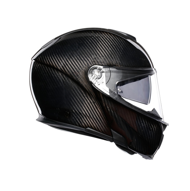 sportmodular-mono-e2205-glossy-carbon image number 2