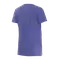 EASY SPEED - WOMEN'S CREWNECK T-SHIRT