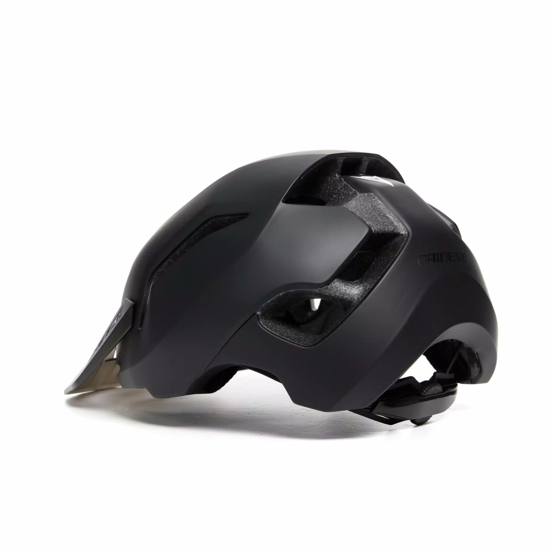 LINEA 03 - BIKE HELM