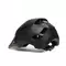 LINEA 03 - BIKE HELM