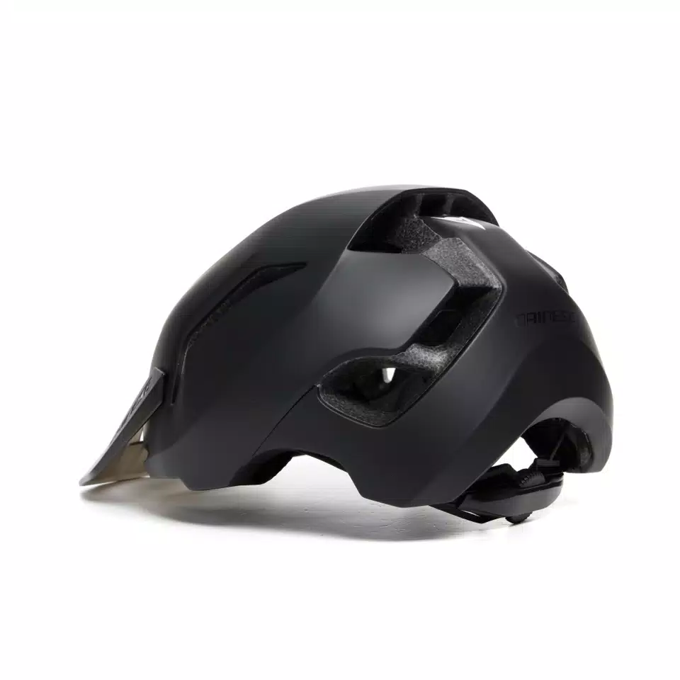 LINEA 03 - BIKE HELM -  - 21