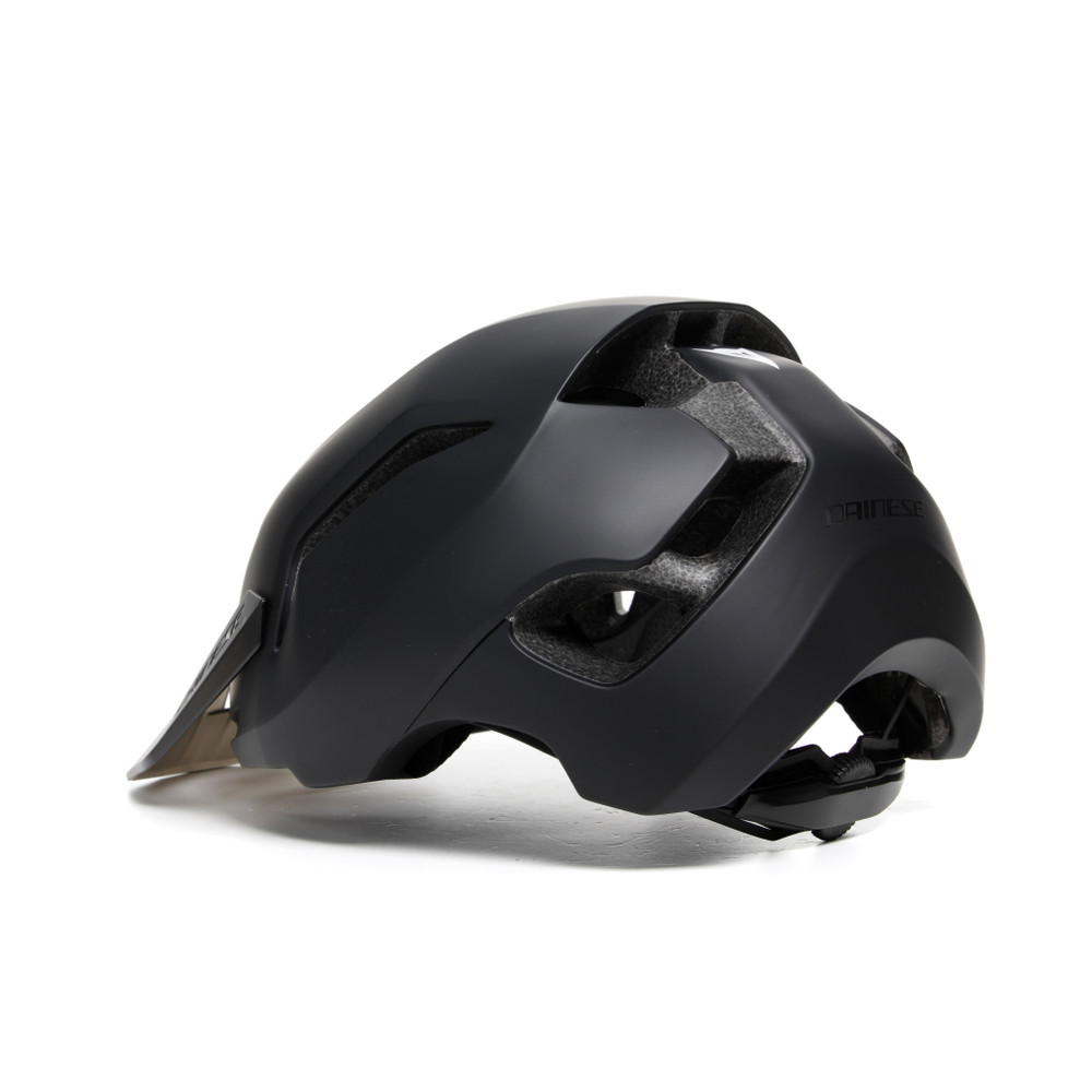 linea-03-casco-de-bici-black-black image number 3