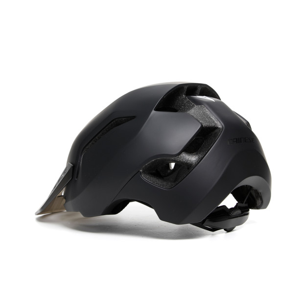 linea-03-bike-helm-black-black image number 3