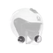 AGV MAGNETS VISOR CITY 20 - NEUTRAL