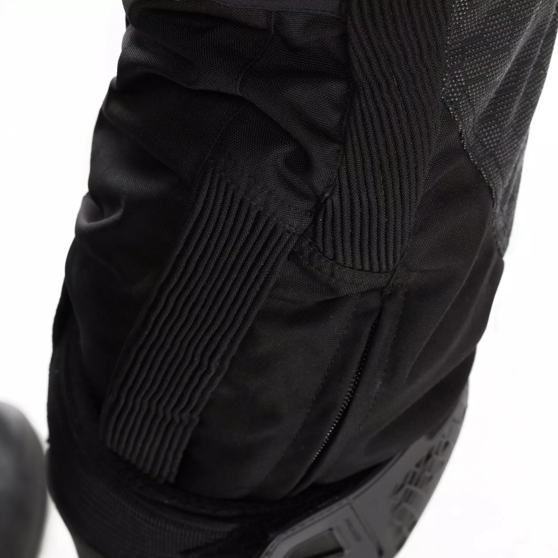 SUPER ADVENTURE ABS&Oslash;LUTESHELL&trade; - OFF-ROAD-MOTORENHOSEN HERREN