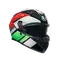 K3 AGV DOT(E2206) MPLK