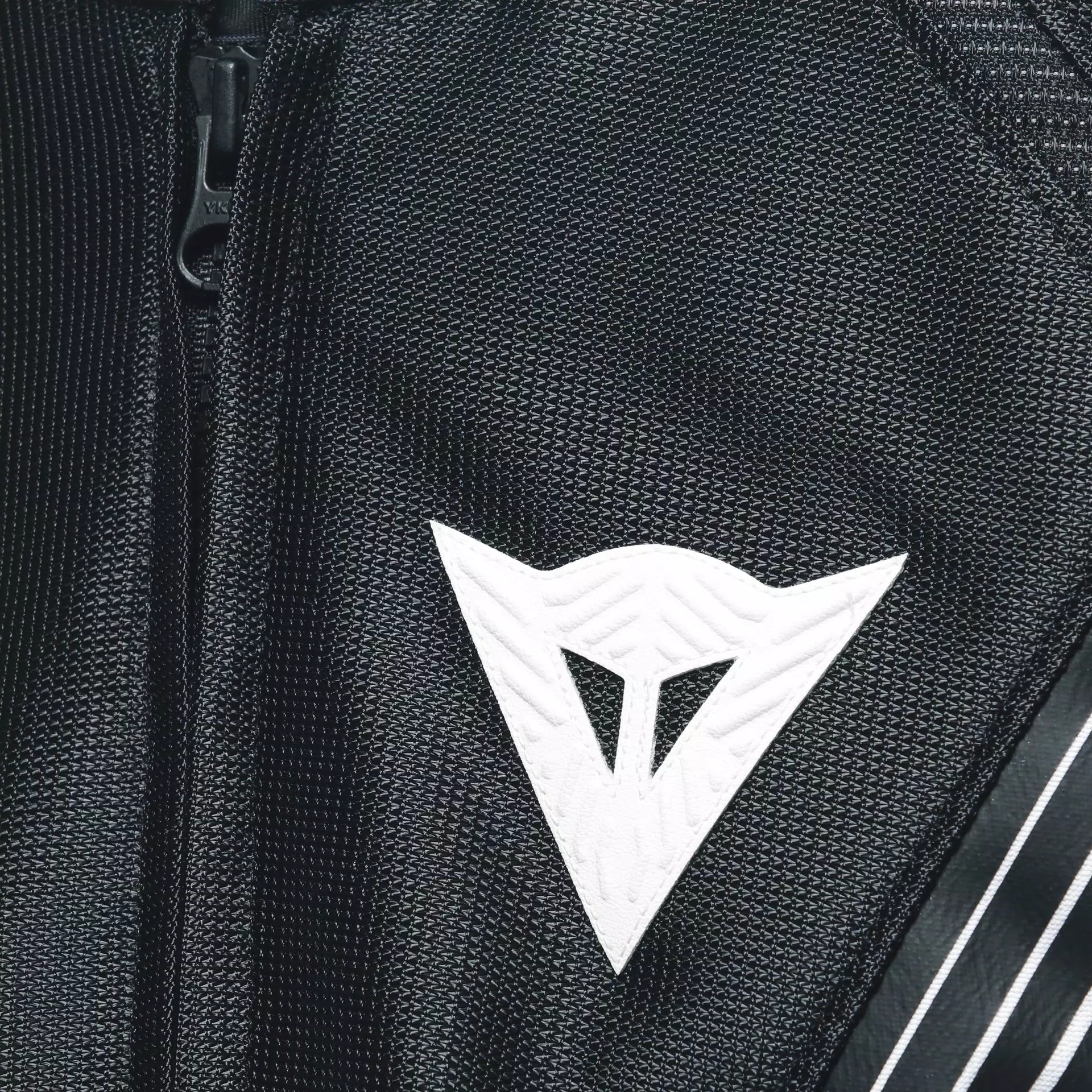 SUPER RIDER 2 ABSOLUTESHELL™ - MEN'S WATERPROOF MOTORCYCLE JACKET