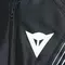 SUPER RIDER 2 ABSOLUTESHELL™ - MEN'S WATERPROOF MOTORCYCLE JACKET