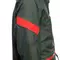 M001 D-DRY® SKIJACKE FÜR HERREN 