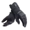 TEMPEST 2 GUANTES IMPERMEABLES MOTO MUJER