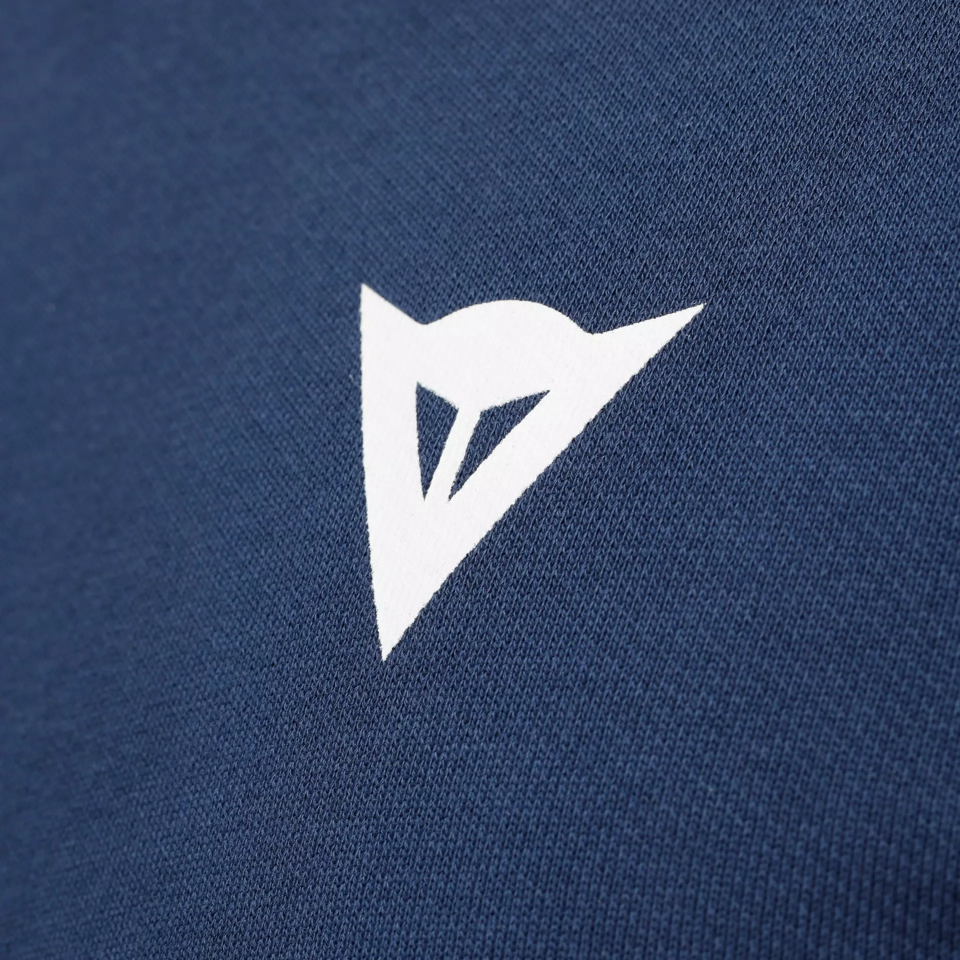 SPEED DEMON - SUDADERA 100% ALGODÓN