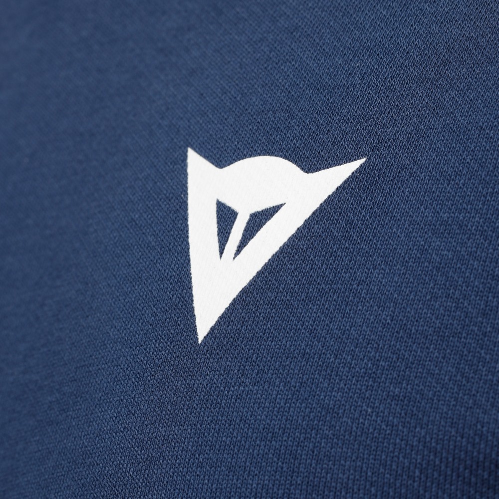 speed-demon-100-cotton-hoodie-insignia-blue image number 4