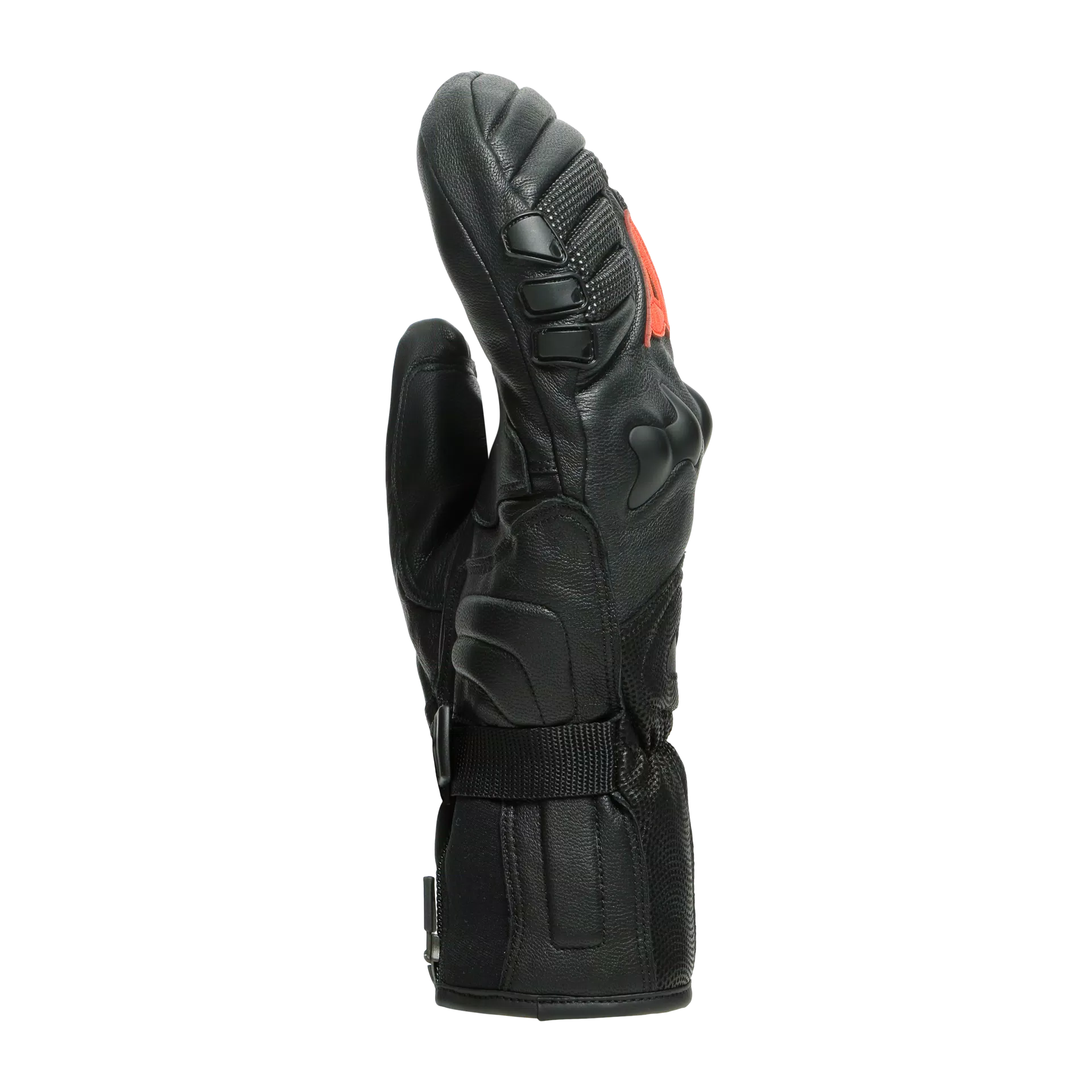 HP ERGOTEK PRO MANOPLAS ESQU&Iacute; HOMBRE