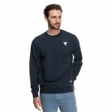 SPEED DEMON - 100% COTTON HOODIE - CARBONIO - 3