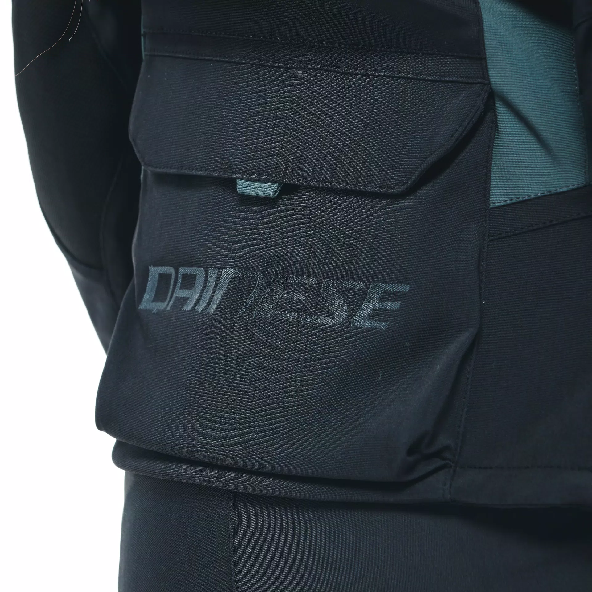 CARVE MASTER 3 GORE-TEX® - WOMEN'S WATERPROOF MOTORCYCLE JACKET