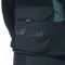 CARVE MASTER 3 GORE-TEX® - WOMEN'S WATERPROOF MOTORCYCLE JACKET