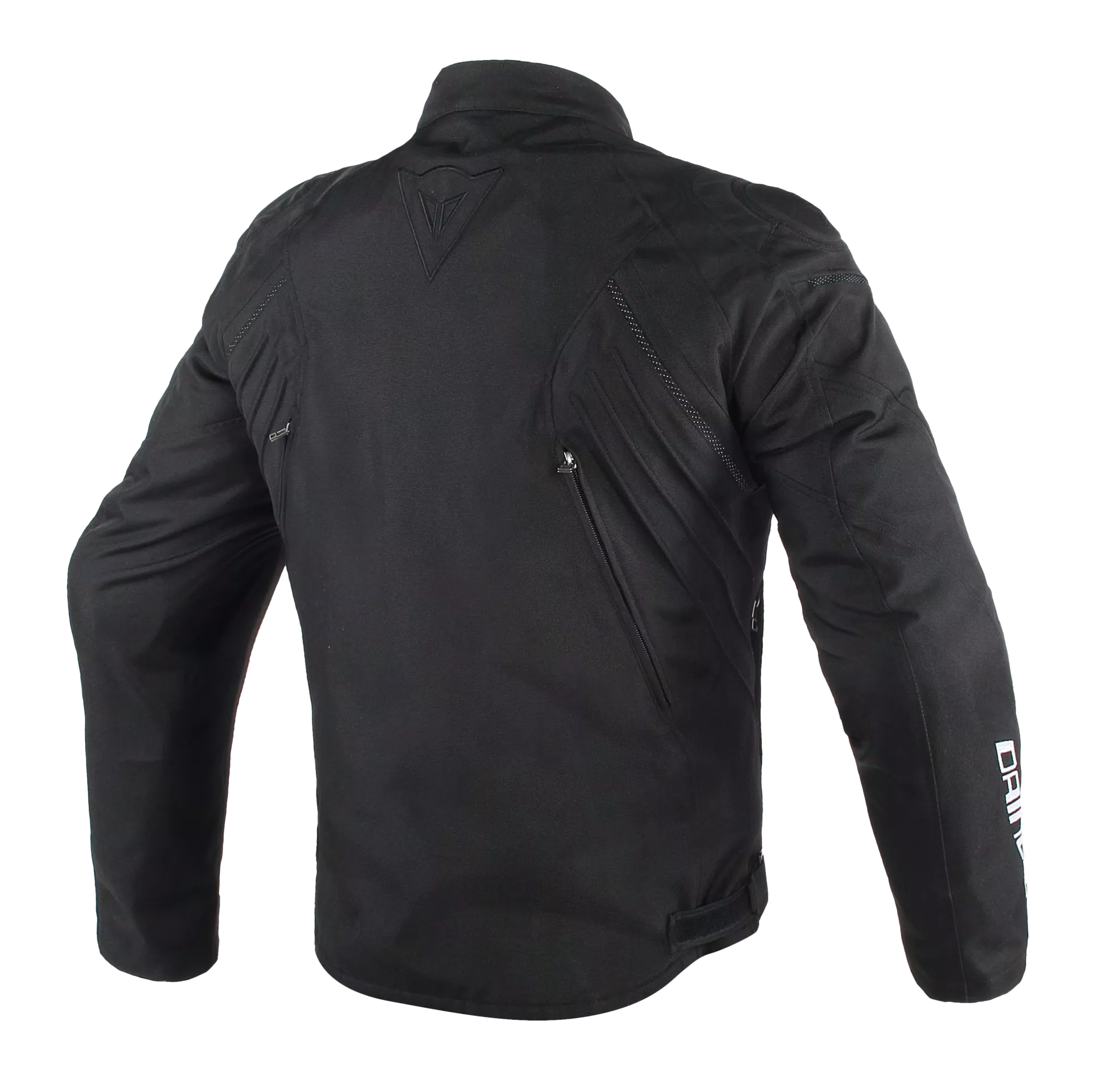 AVRO D2 TEX JACKET