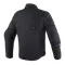 AVRO D2 TEX JACKET