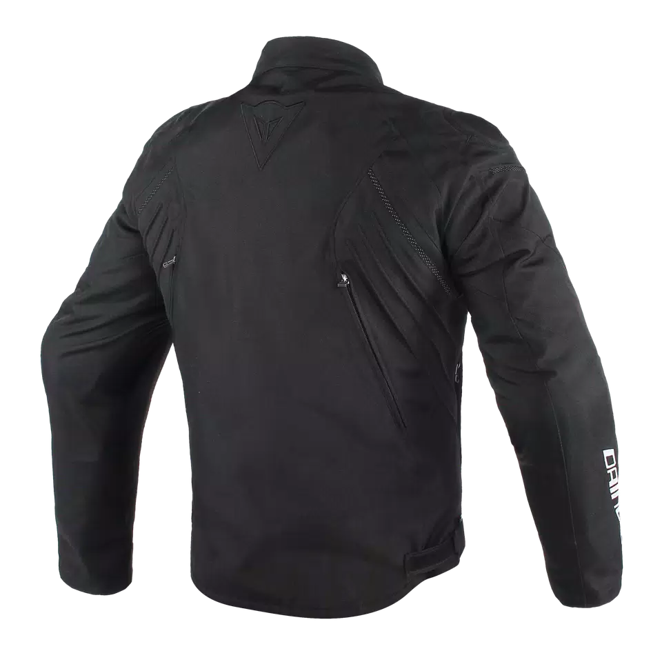 AVRO D2 TEX JACKET -  - 2