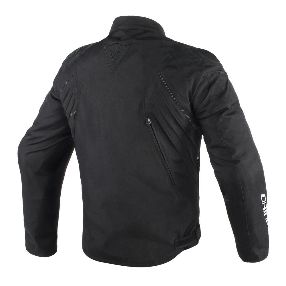 avro-d2-tex-jacket image number 1