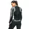 HYDRAFLUX 2 AIR D-DRY®- WOMEN'S WATERPROOF MOTORCYCLE JACKET