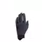 HGC HYBRID - UNISEX BIKE GLOVES