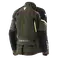 SUPER ADVENTURE ABS&Oslash;LUTESHELL&trade; - MEN MOTORCYCLE OFF-ROAD JACKET