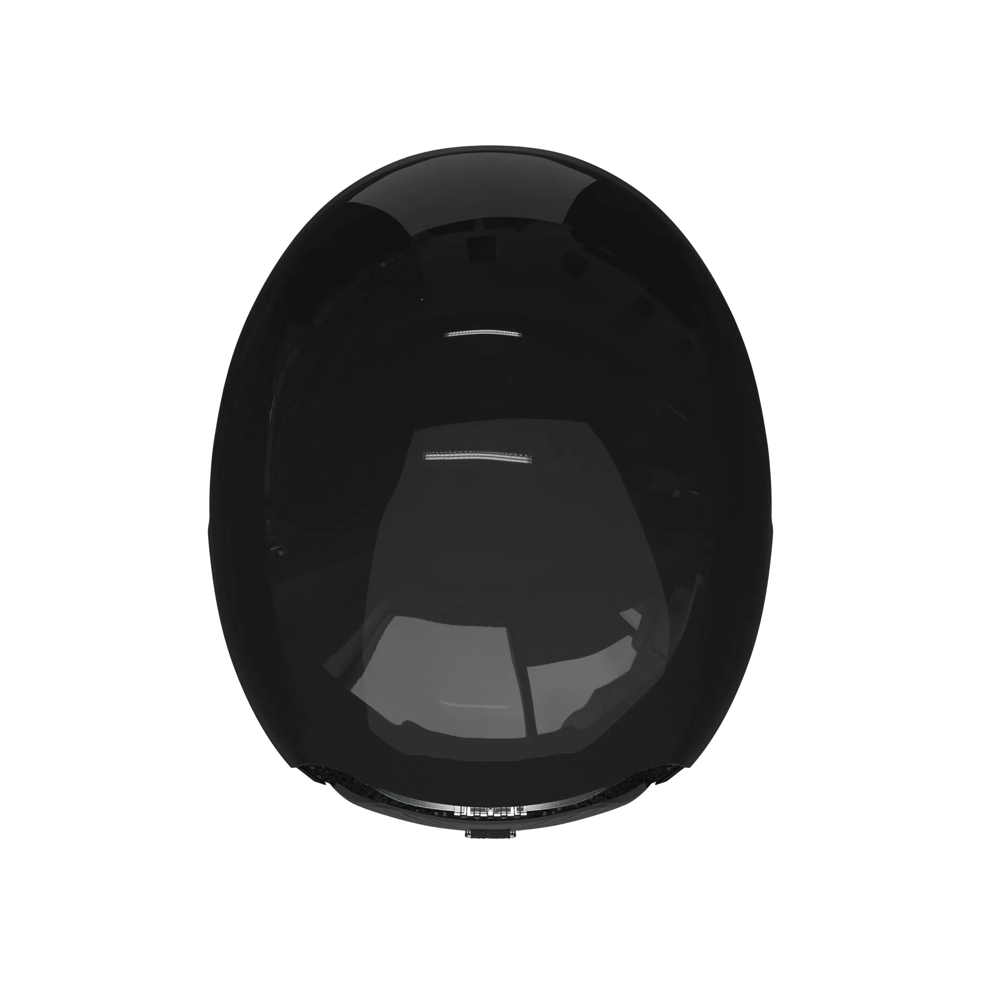 NUCLEO MIPS SKI HELMET