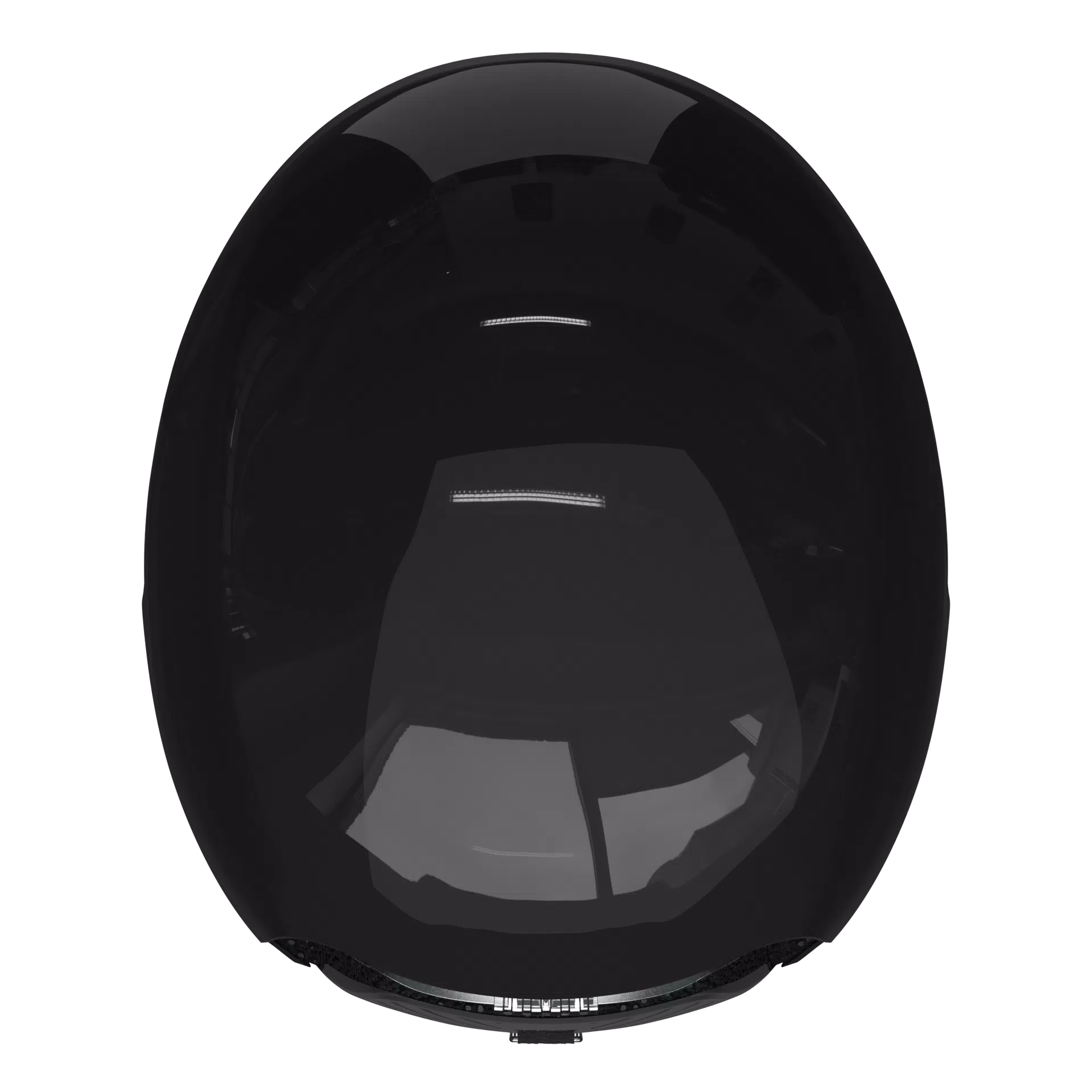NUCLEO MIPS CASQUE DE SKI